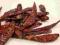SUSZONA CHILI Papryka CAYENNE !!! 50 gramów