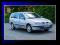 RENAULT MEGANE 1999r. KLIMA, ELEKTRYKA, 1.6i KOMBI