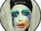 LADY GAGA - Applause  - 12
