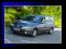 RENAULT MEGANE 1999r. KLIMA, ELEKTRYKA, 1.4i KOMBI