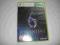 GRA XBOX 360 RESIDENT EVIL 6