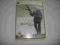 GRA XBOX 360 007 QUANTUM OF SOLACE