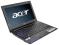 Acer Aspire One 522