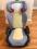 FOTELIK SAMOCHODOWY MAXI GRACO 15-36 kg 96-150 cm