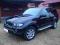 BMW X5 3.0D FV VAT