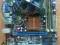 Asus P5KPL - PROC DualCor 2700-RAM 2GB-Karta ATI