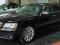 Chrysler 300C Limited 2012r *Bezwypadkowy* w PL!!!