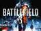 Nowy! BATTLEFIELD 3  PL  XBOX Poznań Bukowska