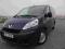 Peugot Expert Long 2,0HDI 120 KM Klima