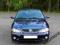 Renault Megane Coupe 1.4 16V 95 koni 2000r ładna