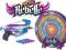 HASBRO NERF REBELLE ZESTAW AGENTKI A5638