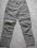 Jack Wolfskin spodnie damskie roz.36