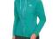 THE NORTH FACE Kutum Full Zip polar bluza roz.S