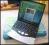LAPTOP EDUKACYJNY WIELOFUNKCYJNY HH POLAND