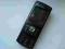 Nokia N80 sprawna tanio okazja z Norwegii