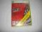 GRA XBOX 360 PGR 4