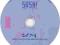 Sash! Feat. La Trec - Stay  | MC