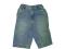 Spodnie jeans boy LEVIS 68 74 cm 6 9 m new USA new