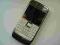 Nokia E71 mała wada tanio okazja z Norwegii