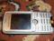 SONY ERICSSON W-200I