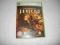 GRA XBOX 360 JERICHO