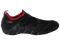 REEBOK LOKNESOCK IV 391 EUR 47 - 31 CM