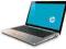 HP G62-A05SW AMD Athlon II P320 2GB 250GB HD 4250