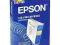 Oryginalny tusz S020130 EPSON 3000 5000 FV WROCŁAW