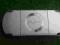 PSP slim model 2004 is