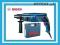 Bosch GBH2400 SDS Professional(0611253803)
