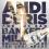 Andi Deris - Million Dollar Haircuts / VINYL LP