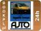 Renault Twingo AUTO Obsługa-naprawa