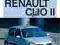 Renault Clio II od modeli 2002 Wysyłka 24h