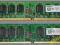 RAM KINGMAX 2GB (2x1GB) DDR2-667 darmowa wysyłka!!
