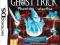 GHOST TRICK: PHANTOM DETECTIV NOWA,FOLIA Oryginał