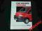 Fiat Ducato dodatki - 1994