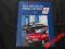 Ford Escort XR3i, Sierra Cosworth 4x4, Fiesta XR2i