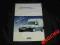 Ford Fiesta Courier &amp; Escort Express - 2000