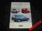 Ford Fiesta Van, Courier, Escort Van - 1994