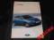 Ford Focus &amp; Focus ST170 - 2001