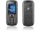 TELEFON Samsung SOLID E2710- atrapa - OKAZJA - BCM