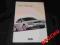 Ford Mondeo - j.polski - 2000