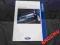Ford Mondeo dodatki - 1993