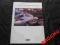 Ford Puma, Galaxy, Mondeo, Escort,..1997