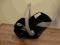 Fotelik samochodowy Cybex Aton z Isofix + GRATISY!
