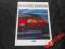 Ford Scorpio, Escort, Fiesta, Galaxy - 1994
