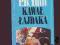 KAWAŁ ŁAJDAKA YUILL KRYMINAŁ OPIS 1992 FV