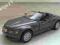 Maisto BMW Z3 Cabriolet skala 1:35 - wyprzedaż