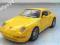 Maisto Porsche 911 Carrera skala 1:36 - wyprzedaż
