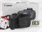 Interfoto: Canon EOS 700D Nowy Sklep Wawa Gwarancj